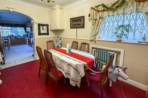 undefined, Amery Road, Harrow, HA1