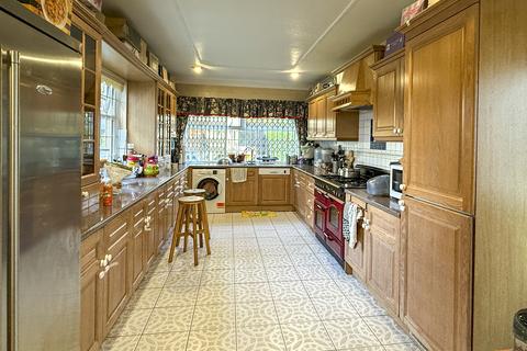 undefined, Amery Road, Harrow, HA1