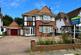 Amery Road, Harrow, HA1