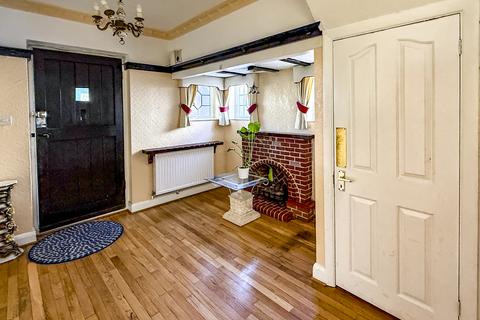 4 bedroom detached house for sale, Amery Road, Harrow, HA1