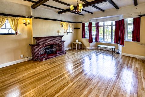 4 bedroom detached house for sale, Amery Road, Harrow, HA1