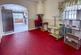 Amery Road, Harrow, HA1 photo 5