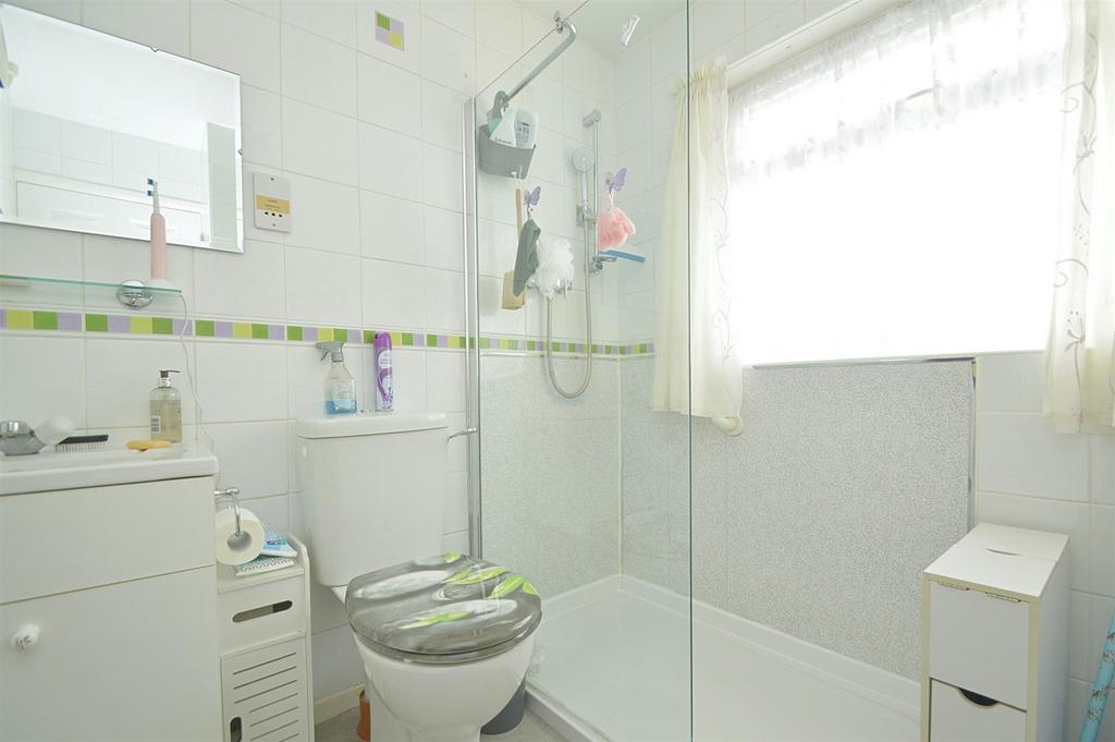 Shower Room.jpg