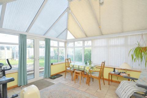3 bedroom detached bungalow for sale, POPULAR LOCATION * SHANKLIN