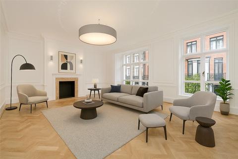 undefined, Weymouth Street, Marylebone, London, W1G