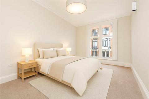 undefined, Weymouth Street, Marylebone, London, W1G