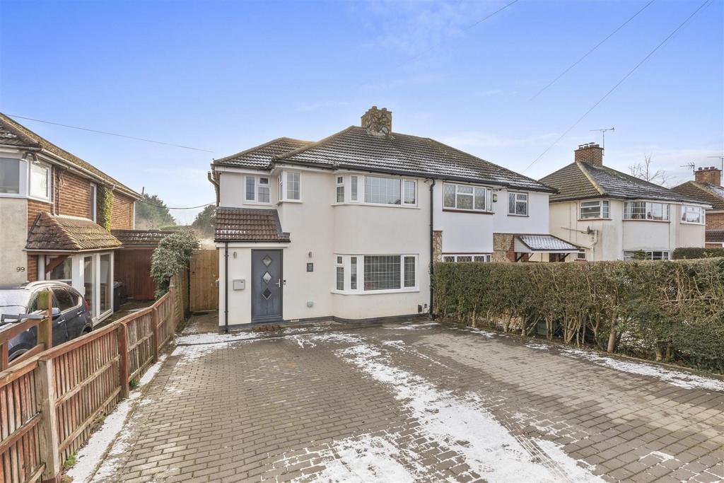 101 Cressex Rd, HP12 4 PS-15.jpg