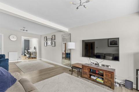 4 bedroom semi-detached house for sale, Cressex Road, High Wycombe HP12