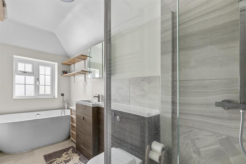 101 Cressex Rd, HP12 4 PS-5.jpg