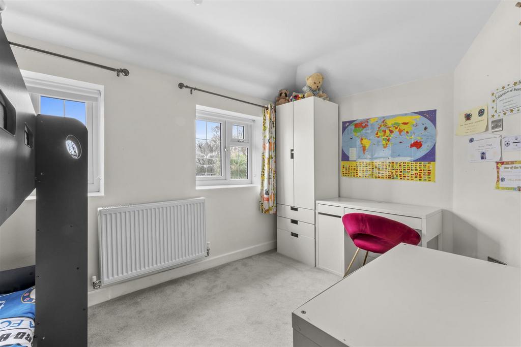 101 Cressex Rd, HP12 4 PS-3.jpg