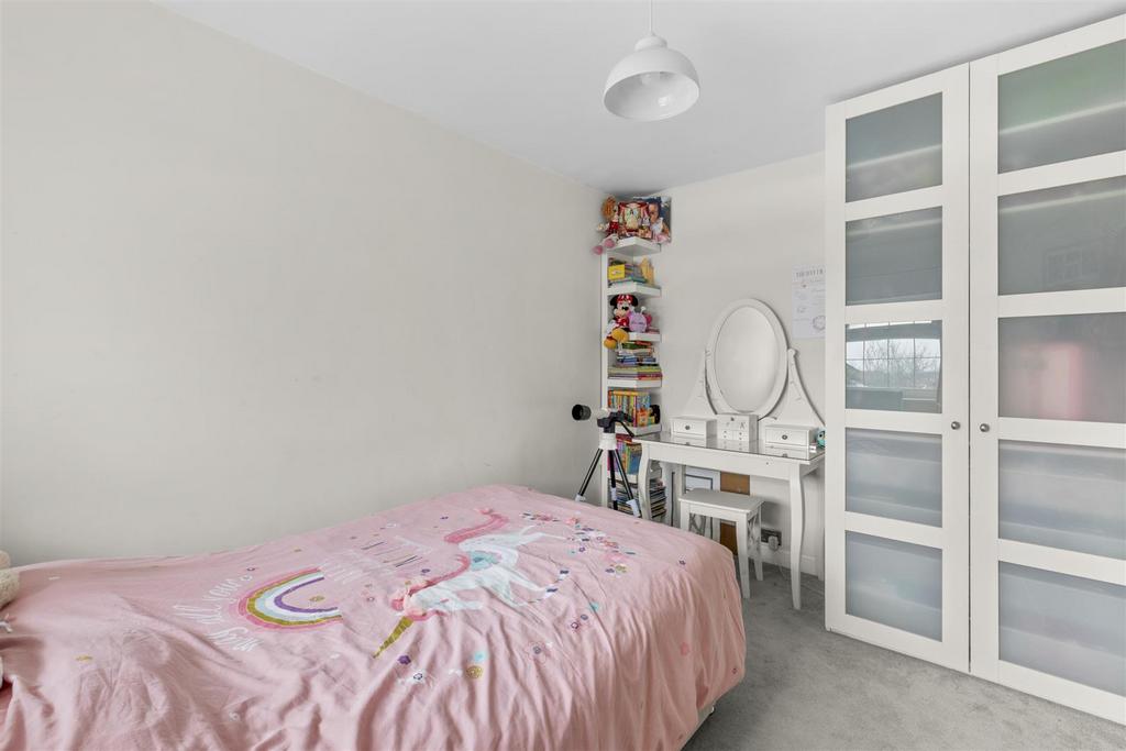 101 Cressex Rd, HP12 4 PS-1.jpg