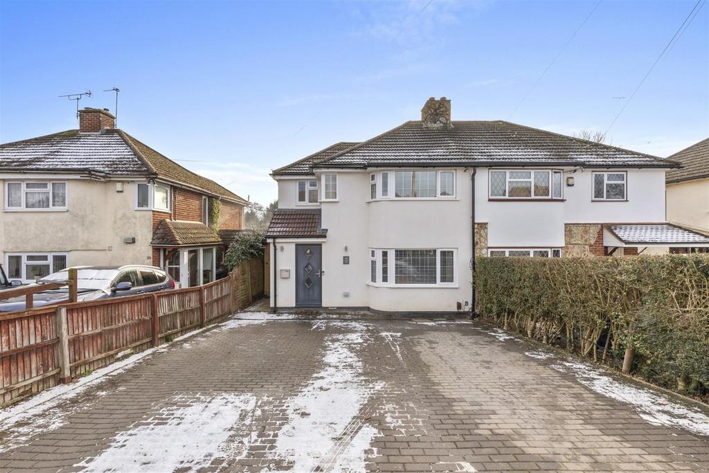 101 Cressex Rd, HP12 4 PS-16.jpg