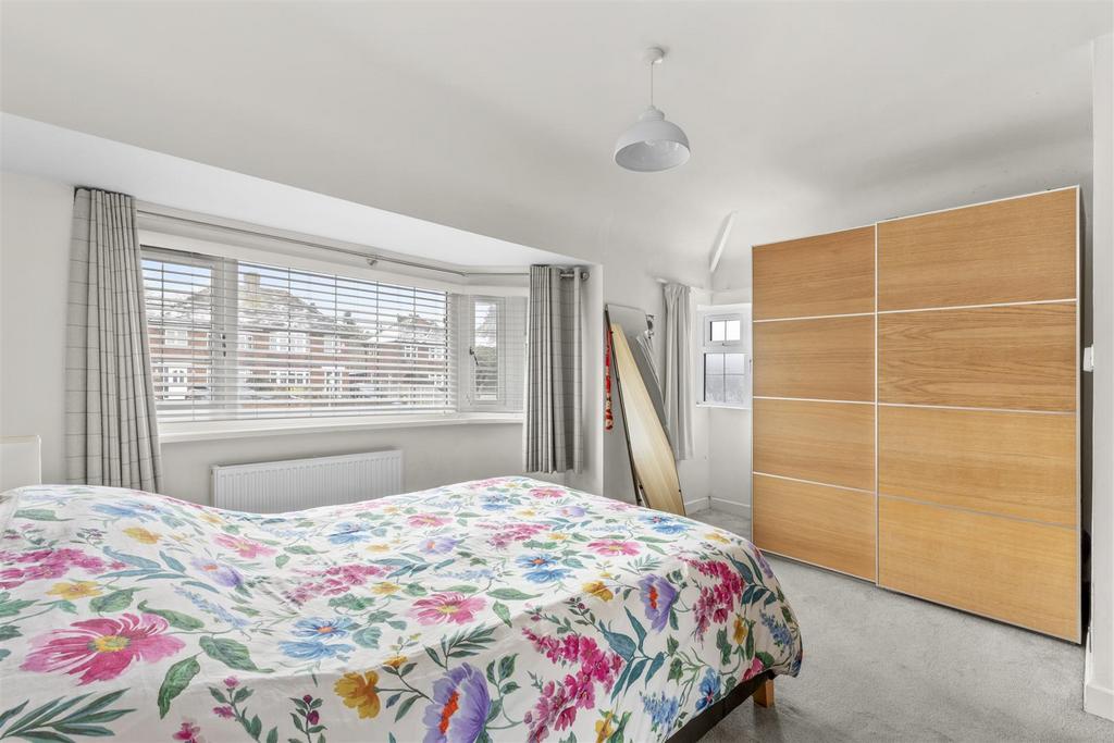 101 Cressex Rd, HP12 4 PS-4.jpg