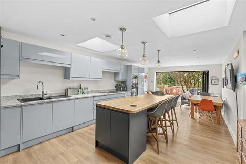 4 bedroom semi-detached house for sale, Cressex Road, High Wycombe HP12
