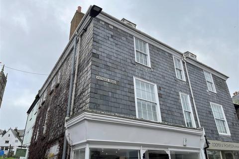 2 bedroom house to rent, Victoria Road, Dartmouth