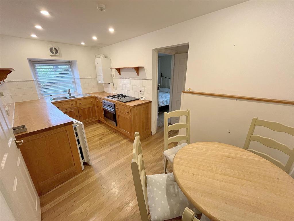 Kitchen Diner.jpg