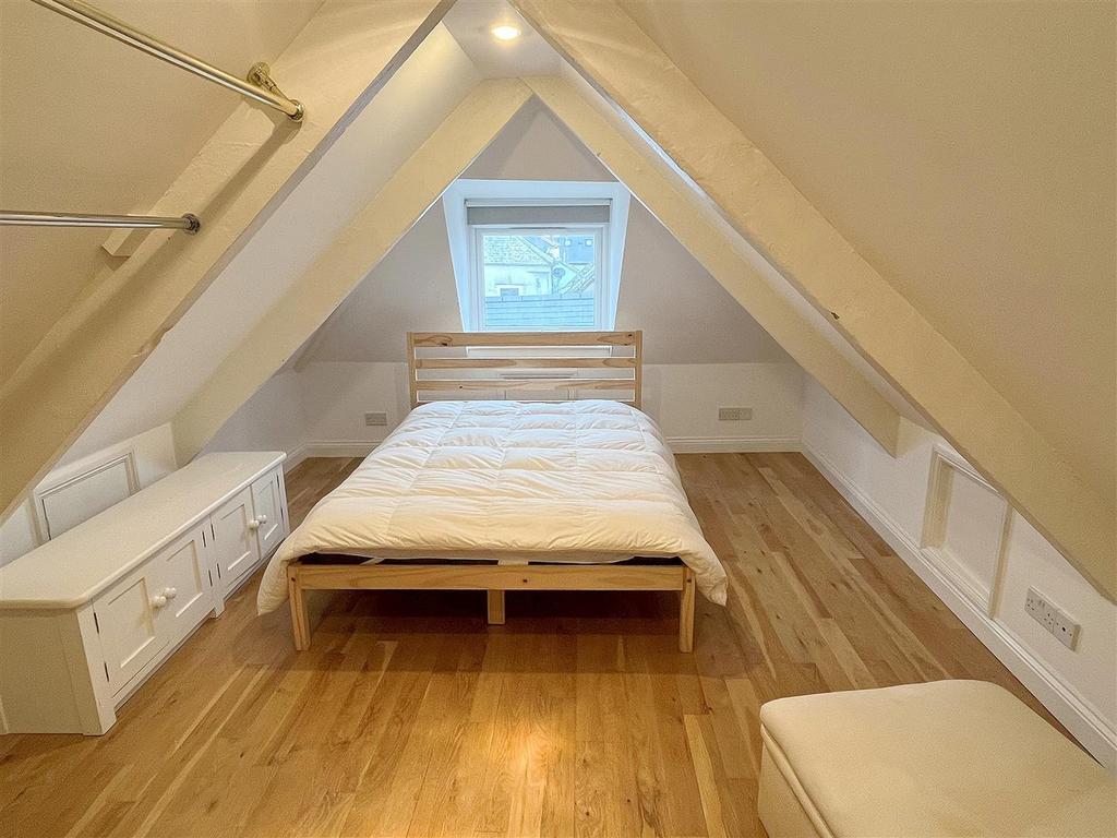 Bedroom Two.jpg