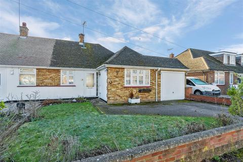 undefined, Priory View, Hitchin SG4