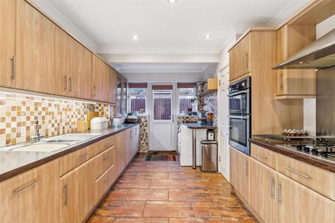 undefined, Priory View, Hitchin SG4