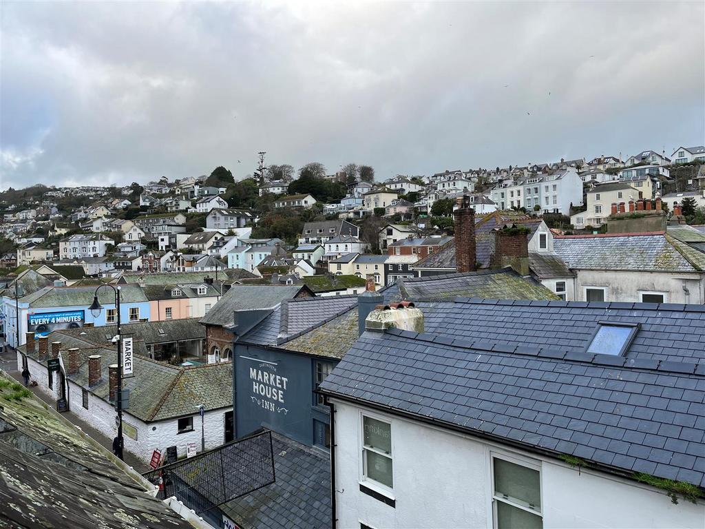 View From Bedroom.jpg