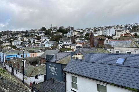 1 bedroom flat to rent, Victoria Road, Dartmouth