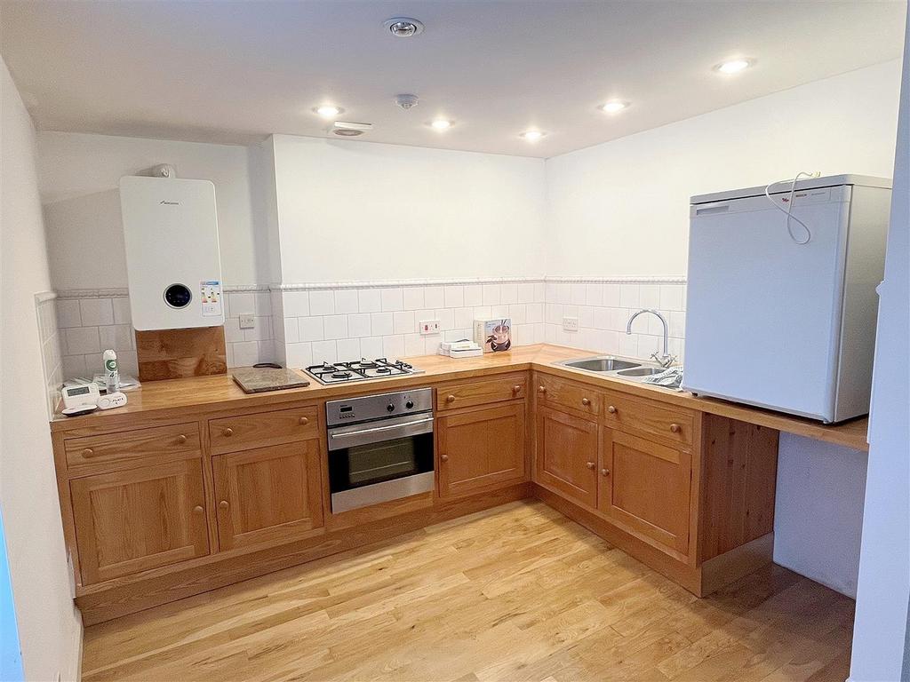 Kitchen.jpg
