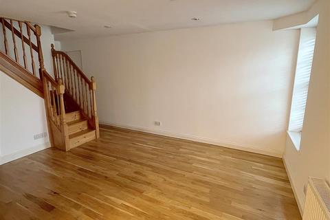 1 bedroom flat to rent, Victoria Road, Dartmouth