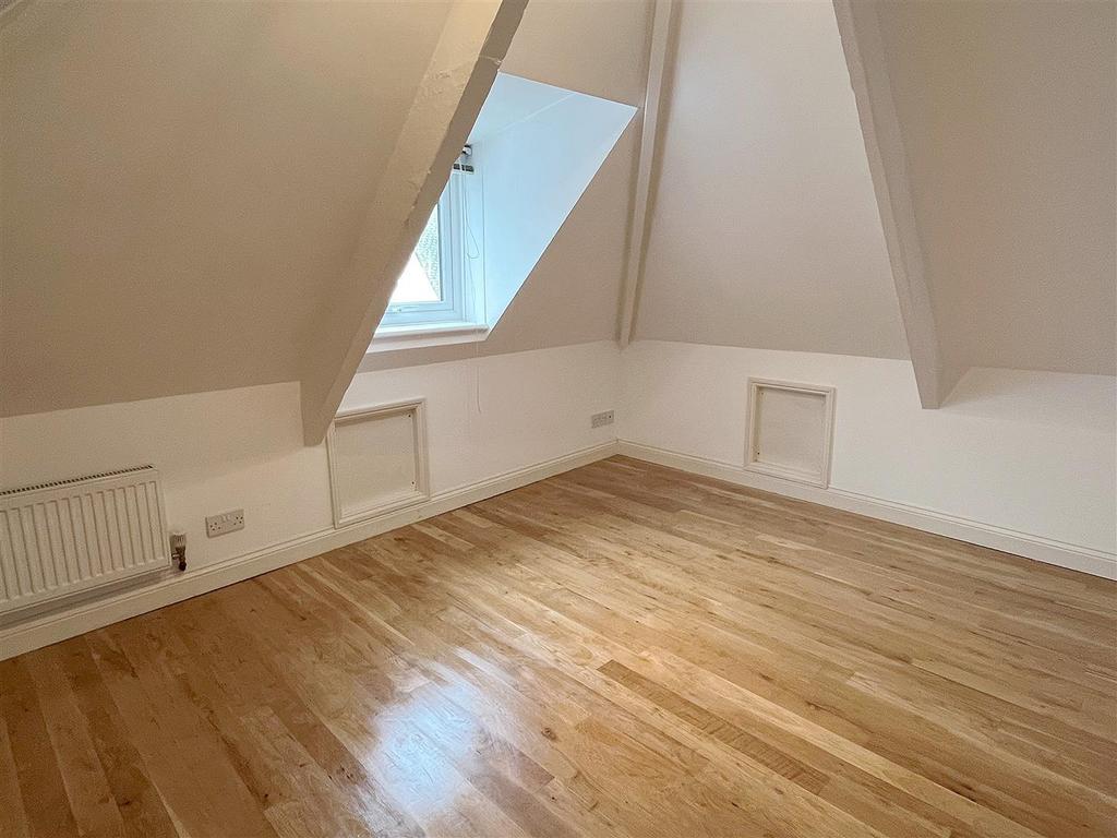 Bedroom.jpg