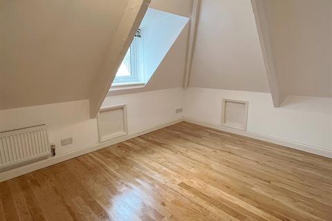 1 bedroom flat to rent, Victoria Road, Dartmouth