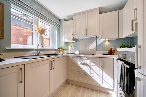 undefined, Pacific Drive, Eastbourne, East Sussex