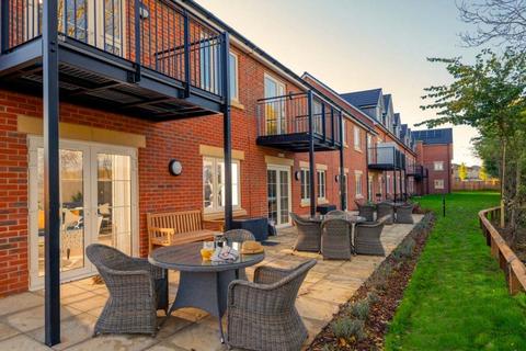 undefined, Pacific Drive, Eastbourne, East Sussex