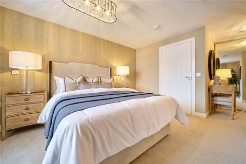 undefined, Pacific Drive, Eastbourne, East Sussex