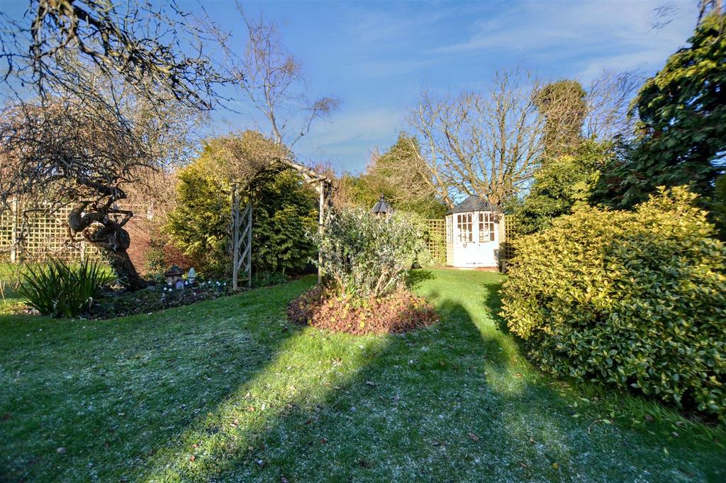 Garden 7.jpeg