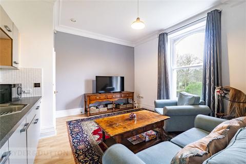 undefined, Edgerton Road, Huddersfield, West Yorkshire, HD1