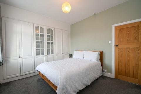 3 bedroom terraced house for sale, Graham Road, Salford, M6