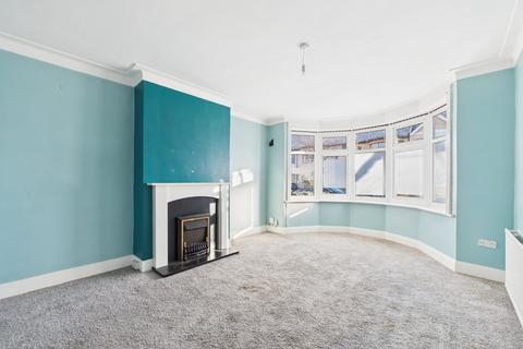 undefined, Redford Avenue, Thornton Heath CR7
