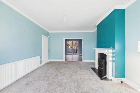 undefined, Redford Avenue, Thornton Heath CR7