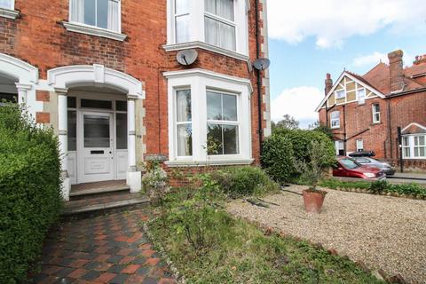 St. Johns Road, Tunbridge Wells, TN4
