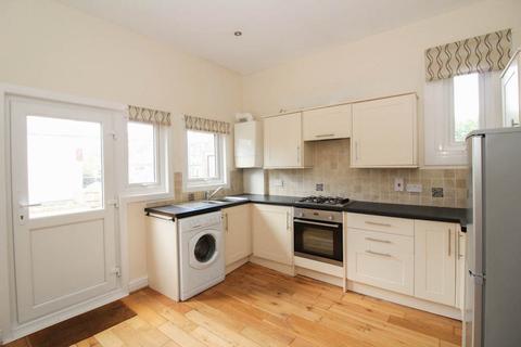 undefined, St. Johns Road, Tunbridge Wells, TN4