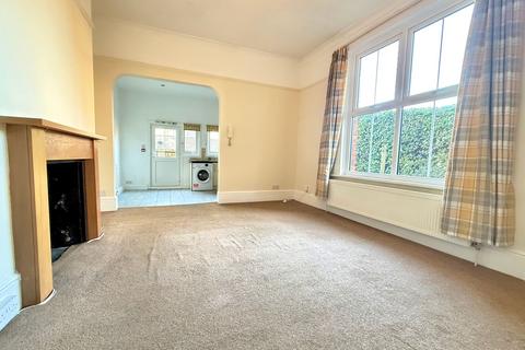undefined, St. Johns Road, Tunbridge Wells, TN4