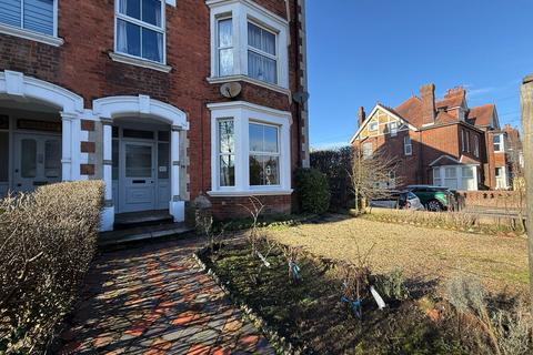 undefined, St. Johns Road, Tunbridge Wells, TN4