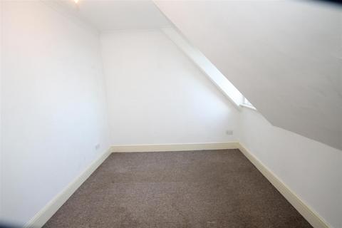 undefined, Ward Road , Totland