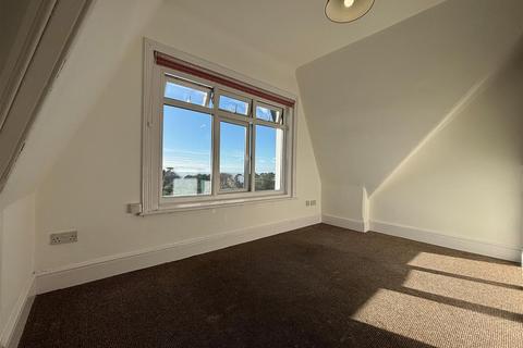 undefined, Ward Road , Totland