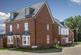 Hertford at David Wilson Homes The Woodlands Herne Bay Road, Sturry, Canterbury CT2