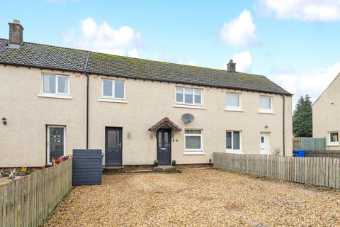 undefined, Bearside Road, Stirling, FK7