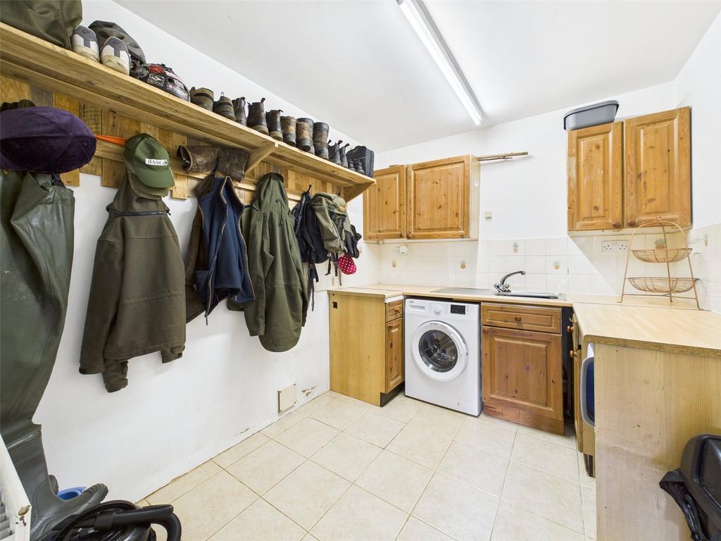 Picture No. 07