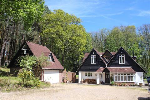 undefined, Roman Road West, Chilworth, Southampton, SO16