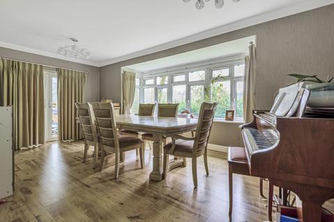 undefined, Roman Road West, Chilworth, Southampton, SO16