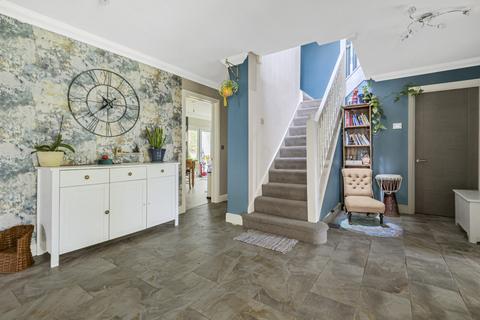undefined, Roman Road West, Chilworth, Southampton, SO16
