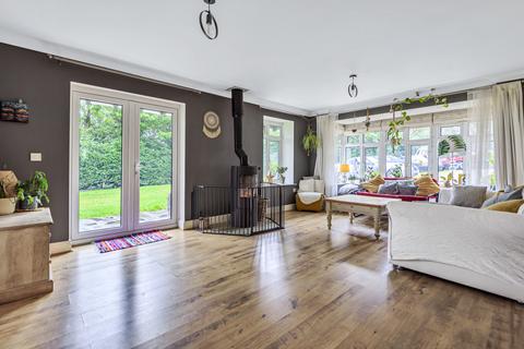 undefined, Roman Road West, Chilworth, Southampton, SO16